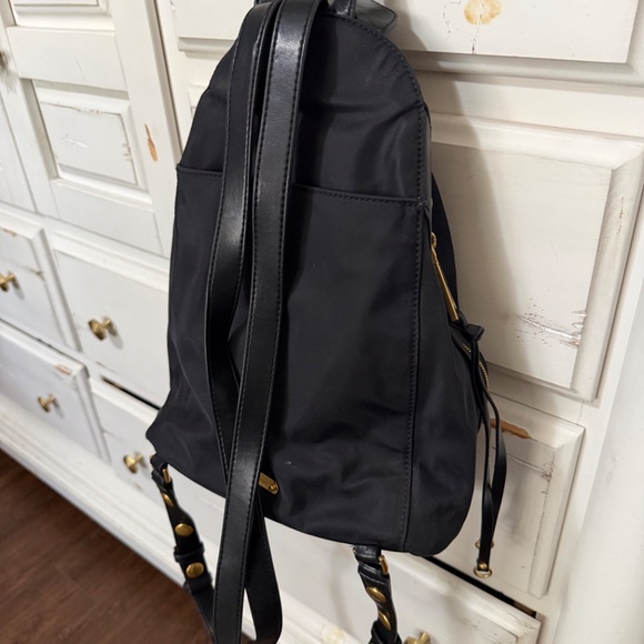 Rebecca Minkoff backpack